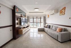 Blk 318A Anchorvale Link (Sengkang), HDB 5 Rooms #534597581